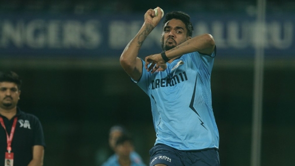 gujarat-titans-name-gurnoor-brar-as-replacement-for-sushant-mishra gujarat-titans-name-gurnoor-brar-as-replacement-for-sushant-mishra