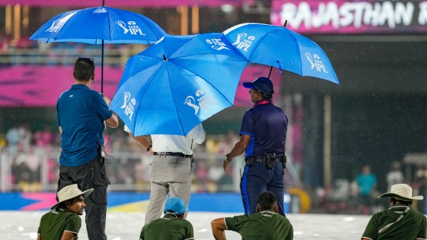 guwahati-weather-live-updates-rain-delays-toss-rr-vs-kkr-rajasthan-royals-playoffs-ipl-2024