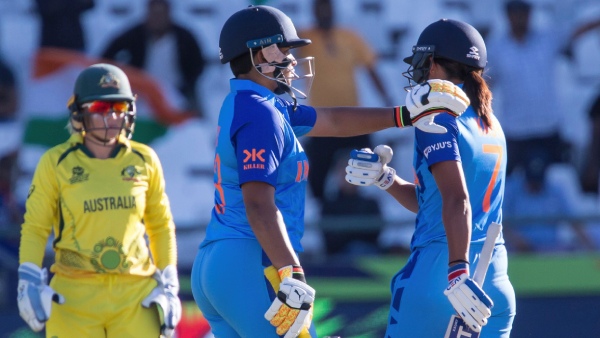 womens-t20-world-cup-2024-schedule-announced-india-place-in-group-a-with-australia-and-pakistan