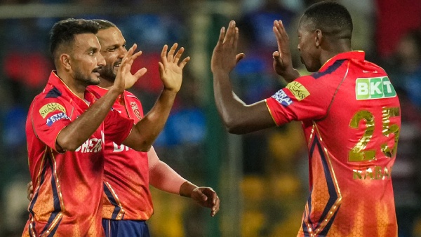 pbks-vs-rcb-ipl-2024-who-will-be-the-highest-wicket-takers-arshdeep-singh-mohammed-siraj