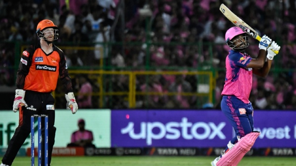 srh-vs-rr-dream11-ipl-2024-match-50-prediction-possible-playing-11-squads-hyderabad-rajasthan