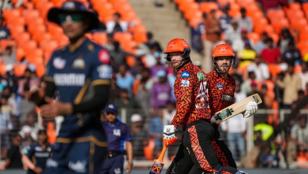srh-vs-gt-ipl-2024-rajiv-gandhi-international-stadium-pitch-report-hyderabad-weather-forecast-list