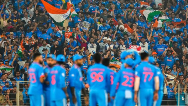 ipl-2024-eight-t20-world-cup-bound-india-players-in-action-on-tuesday-check-out