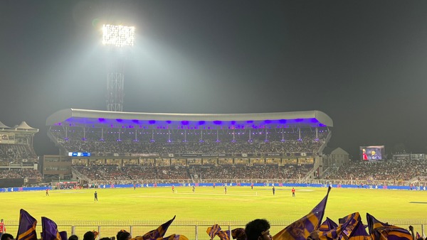 indian premier league