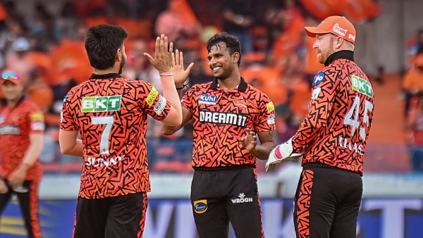 IPL Points Table 2024 After Today s Match SRH vs PBKS on May 19 IPL Points Table 2024 After Today s Match SRH vs PBKS on May 19