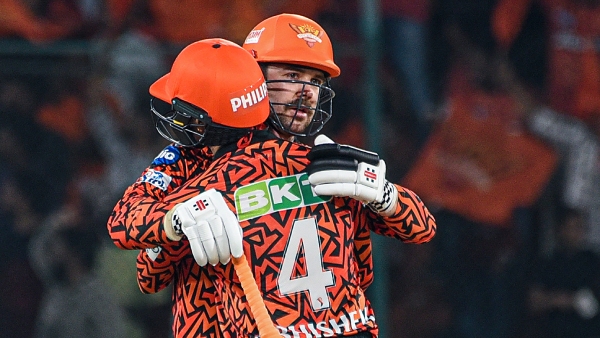 IPL Points Table 2024 After Today s Match SRH vs LSG on May 8