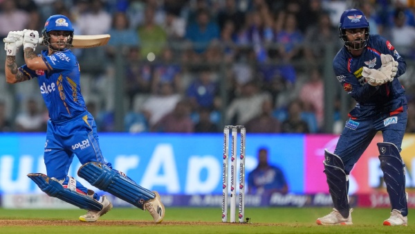 who-won-yesterdays-ipl-2024-mi-vs-lsg-match-67-may-17-mumbai-indians-finish-bottom-lsg-eliminated