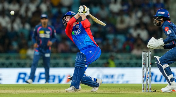 t20-world-cup-jake-fraser-mcgurk-matthew-short-to-be-added-australia-squad-as-travelling-rerserves