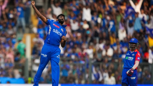 ipl-2024-analysis-of-wickets-taken-and-average-cost-per-wicket-for-all-10-teams