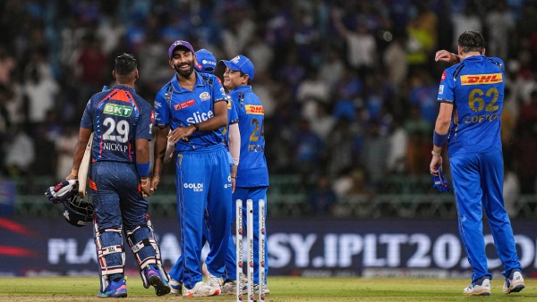 mi-vs-lsg-dream11-ipl-2024-match-67-prediction-possible-playing-11-squads-mumbai-against-lucknow