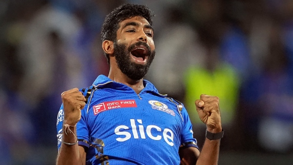 Most Wickets In IPL 2024 Purple Cap Holder Jasprit Bumrah