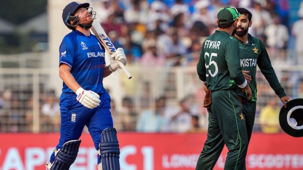 pak-vs-eng-pakistan-vs-england-t20i-series-schedule-venues-timings-squads-live-streaming-details