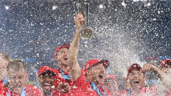 england-squad-for-t20-world-cup-2024-three-big-names-to-miss-15-member-preliminary-squad