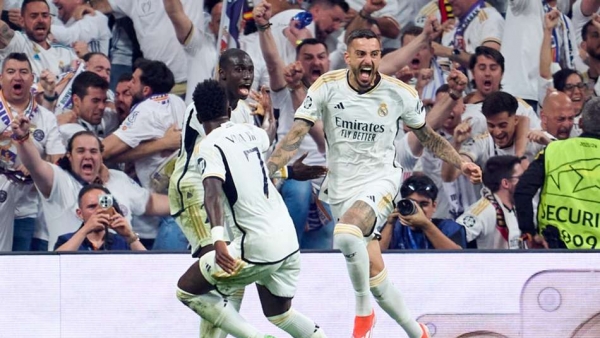 real-madrid-champions-league-beat-fc-bayern