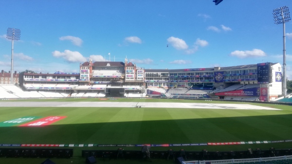 pakistan-vs-england-will-rain-play-spoilsport-in-pak-vs-eng-4th-t20i-at-kennington-oval-in-london