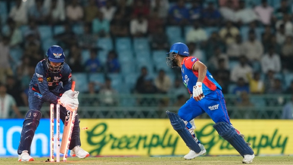 dc-vs-lsg-dream11-ipl-2024-match-64-prediction-possible-playing-11-squads-as-lucknow-take-on-delhi