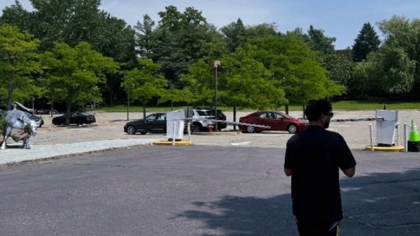 t20-world-cup-shivam-dube-to-kuldeep-yadav-what-first-batch-of-india-players-did-after-landing-in-us