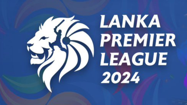 LPL 2024 Auction Date amp amp Venue Announced