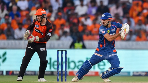 srh-vs-lsg-dream11-ipl-2024-match-57-prediction-possible-playing-11-and-squads-as-hyderabad-take