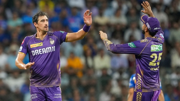 who-won-yesterdays-ipl-match-mi-vs-kkr-match-51-of-ipl-2024-on-may-3