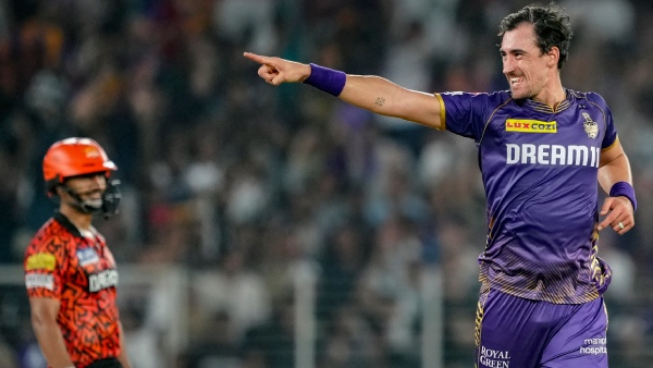 kkr-vs-srh-dream11-ipl-2024-final-prediction-possible-playing-11-squads-as-kolkata-take-on-hyderabad