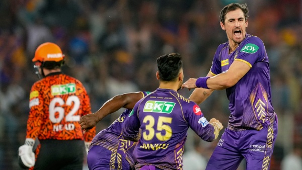 kkr-vs-srh-ipl-2024-final-big-match-player-mitchell-starc-rattles-hyderabad-twitter-reaction