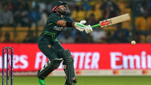 pak-vs-eng-mohammad-rizwan-out-for-duck-but-jos-buttler-scores-84-after-rajasthan-royals-ipl-2024