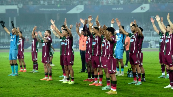 mohun-bagan-end-season-unable-to-finish-domestic-treble