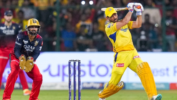 csk-vs-rcb-result-of-last-five-matches-between-chennai-super-kings-and-royal-challengers-bengaluru
