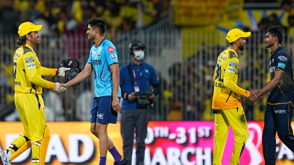 gt-vs-csk-ipl-2024-narendra-modi-stadium-pitch-report-ahmedabad-weather-forecast-live-streaming