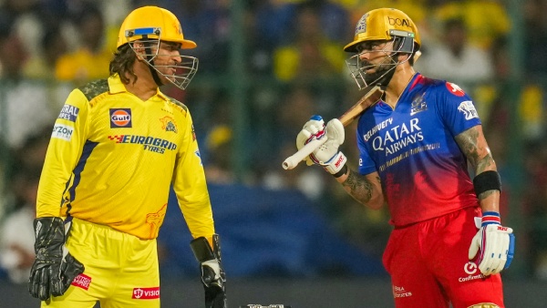 time-for-ms-dhoni-to-come-out-of-his-la-la-land-rcb-players-did-nothing-wrong-by-celebrating-ipl