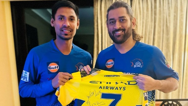 ipl-2024-mustafizur-rahman-pens-down-emotional-post-for-ms-dhoni-leaves-csk-camp-for-ban-vs-zim-t20i