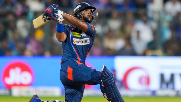 mi-vs-lsg-how-twitter-reacted-to-nicholas-poorans-29-ball-75-against-mumbai-indians-at-wankhede-st