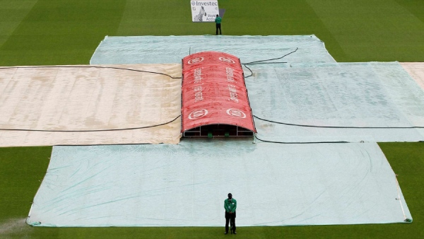 Kenning Oval in London will host England vs Pakistan 4th T20I on May 30