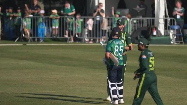 pak-vs-ire-1st-t20i-award-winners-man-of-the-match-post-match-presentation-scorecard-records