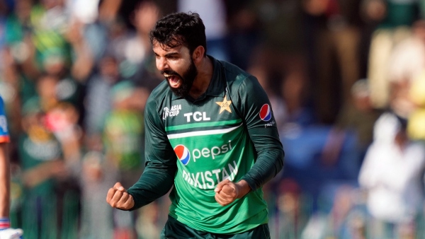 Pakistan players in Lanka Premier League LPL 2024