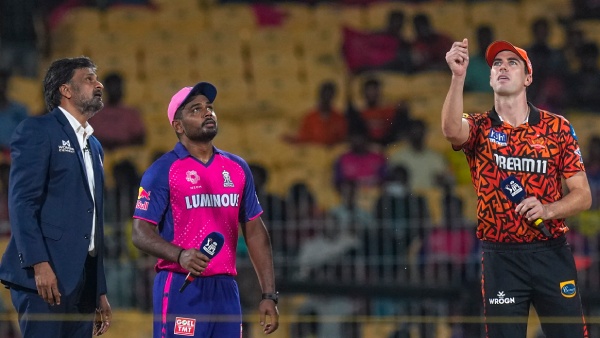 ipl-2024-how-pat-cummins-proved-his-captaincy-mettle-during-srh-vs-rr-ipl-2024-qualifier-2-chennai