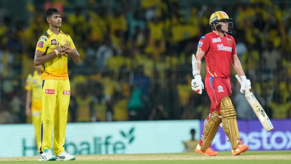 csk-vs-pbks-dream11-ipl-2024-match-49-prediction-possible-playing-11-squads-chennai-against-punjab