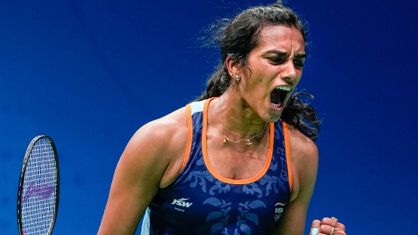 malaysia-masters-pv-sindhu-survives-scare-in-second-round-as-ashmita-chaliha-stuns-third-seed