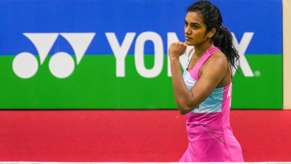 malaysia-masters-2024-final-live-streaming-when-how-to-watch-pv-sindhu-vs-wang-zhi-yi-womens-singles