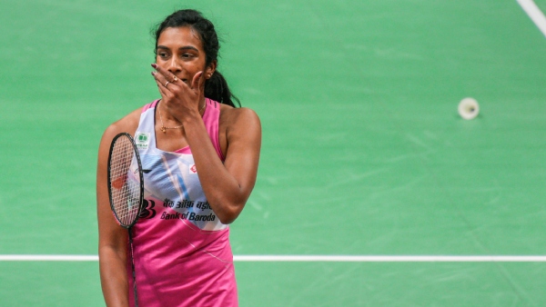 pv-sindhu-set-up-malaysia-masters-final-clash-vs-wang-zhi-yi-beats-busanan-in-semi-final pv-sindhu-set-up-malaysia-masters-final-clash-vs-wang-zhi-yi-beats-busanan-in-semi-final