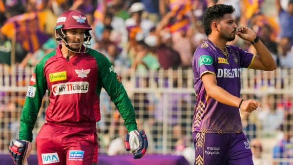 lsg-vs-kkr-ipl-2024-ekana-stadium-pitch-report-lucknow-weather-forecast-live-streaming-info