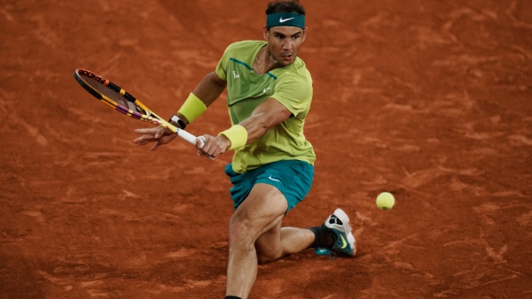 rafael-nadal-crashes-out-after-1st-round-defeat-to-zverev-in-potential-last-appearance-french-open
