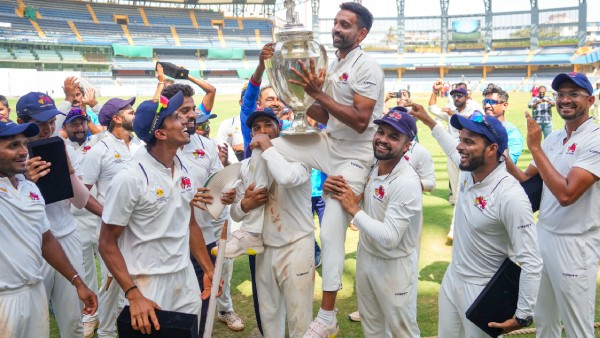 ranji-trophy-scheduling-likely-to-be-done-in-englands-county-championship-style