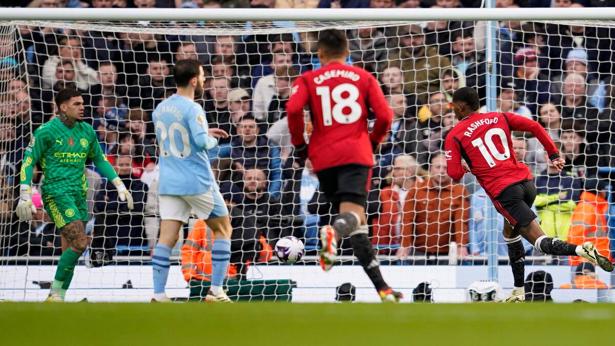 Man United Transfer News Three Strikers Manchester United can Target in Summer Man United Transfer News Three Strikers Manchester United can Target in Summer