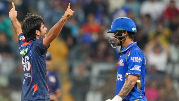 mi-vs-lsg-ipl-2024-match-67-award-winners-man-of-the-match-post-match-presentation-scorecard