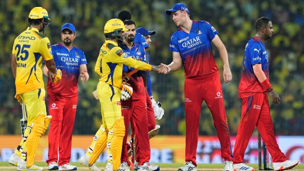 ipl-2024-playoffs-race-tom-moody-explains-one-reason-why-rcb-vs-csk-clash-will-be-colossal