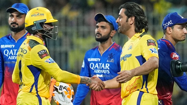 rcb-vs-csk-ipl-2024-m-chinnaswamy-stadium-pitch-report-bengaluru-weather-forecast-live-streaming