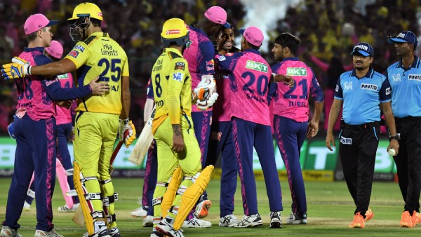 csk-vs-rr-ipl-2024-ma-chidambaram-stadium-pitch-report-chennai-weather-forecast-live-streaming-info