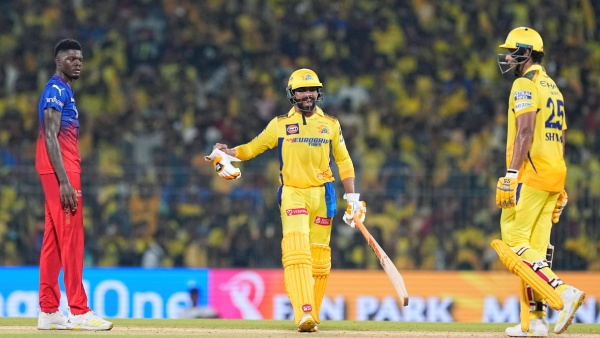 ipl-2024-playoffs-what-happens-if-rcb-vs-csk-match-at-chinnaswamy-in-bengaluru-abandoned-due-to-rain